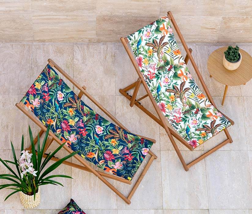 Just Fabrics (Cheltenham)